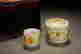 item-131801621=2