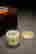 item-131801621=4