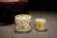 item-131801621=5