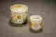 item-131801621=6
