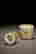 item-131801621=7