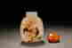 item-131801692=2