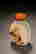 item-131801692=3