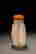 item-131801692=4
