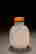 item-131801692=5