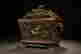item-131801836=2
