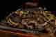 item-131801836=3