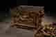 item-131801836=4