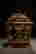 item-131801836=6