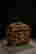 item-131801836=7