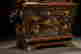 item-131801836=8