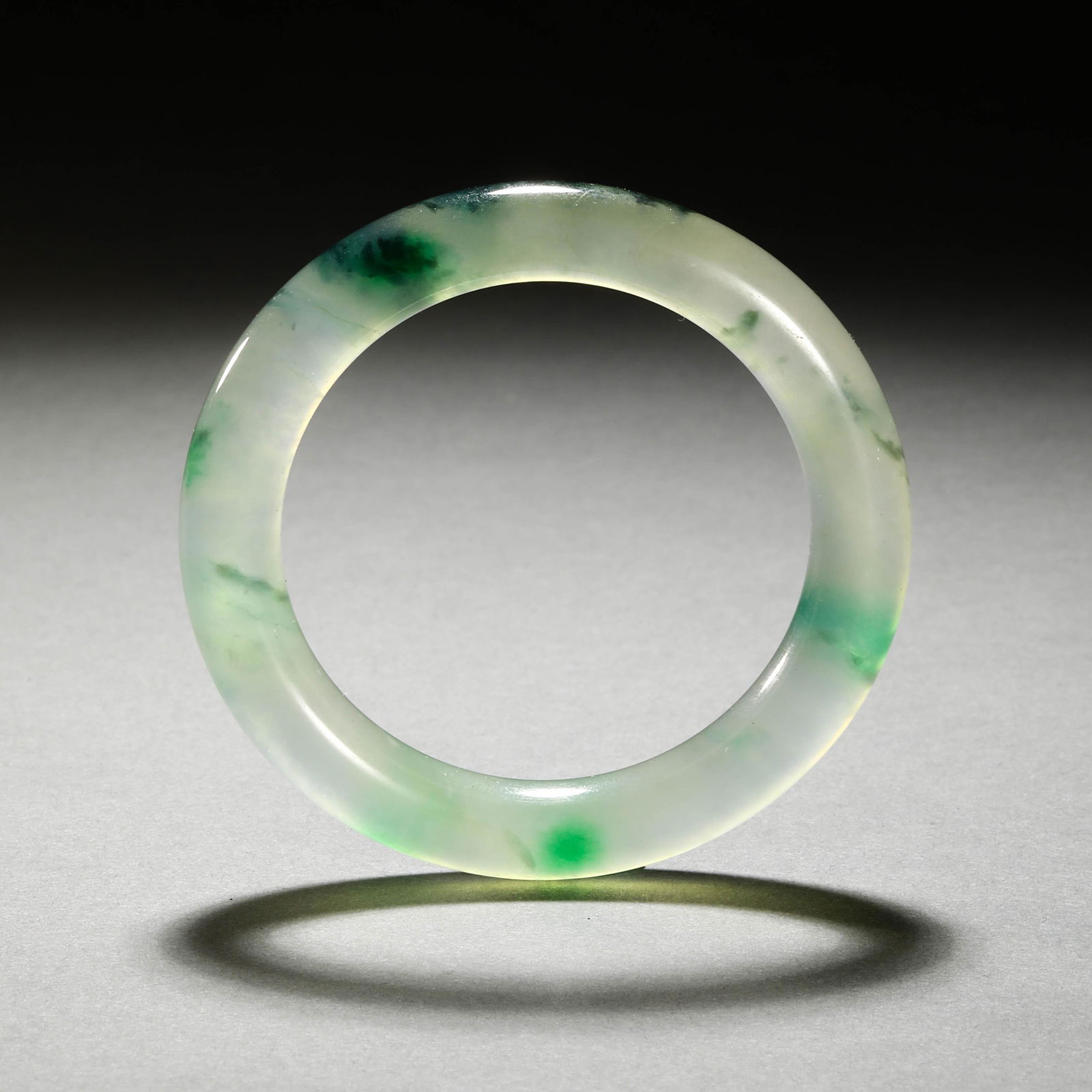 jewelry bracelet (1 of 6)