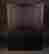 item-131801964=10