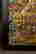 item-131801964=4