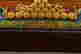 item-131801964=6