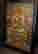 item-131801964=8