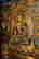 item-131801964=9