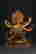 item-131802022=12