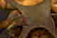 item-131802022=13