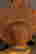 item-131802022=14