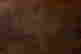 item-131802022=16