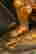 item-131802022=8
