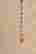 item-131802051=4