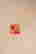 item-131802051=5