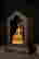 item-131802057=3