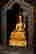 item-131802057=4