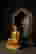 item-131802057=5