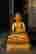 item-131802057=6
