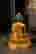 item-131802057=7