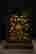 item-131802057=9