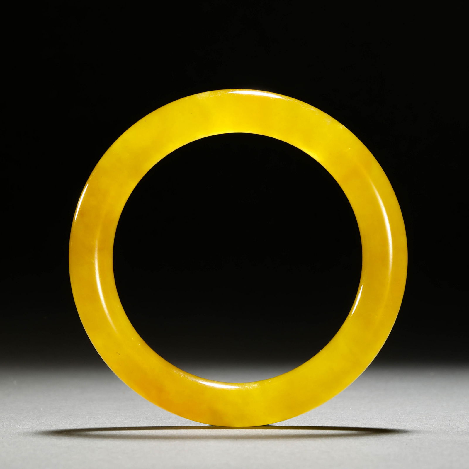 jewelry bracelet (1 of 7)