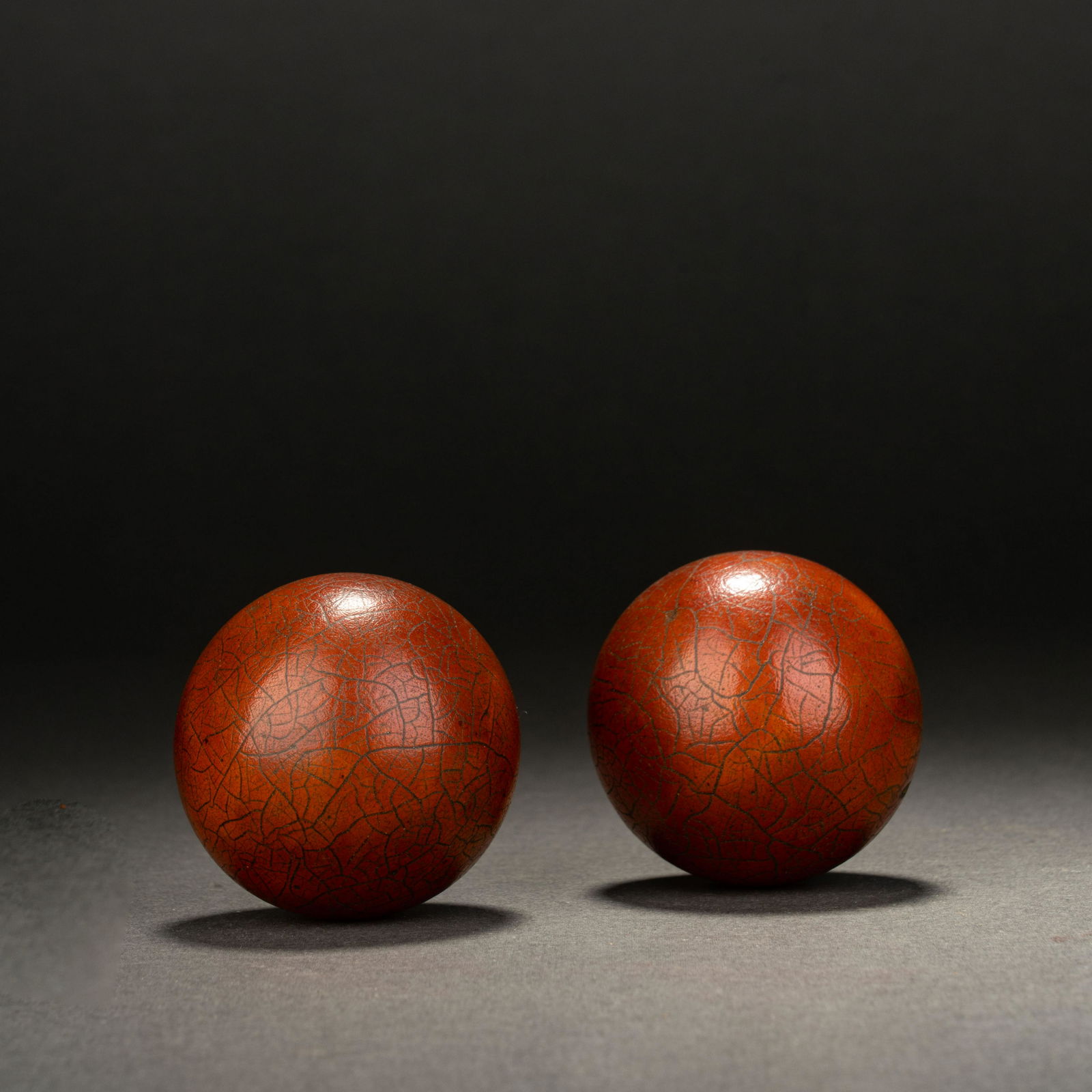 clear beeswax handle (1 of 6)