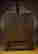 item-134378706=10
