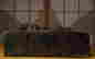 item-134378706=11