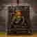 item-134378706=2