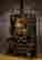 item-134378706=3