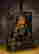 item-134378706=4
