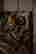 item-134378706=5