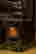 item-134378706=8
