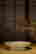 item-134378944=10