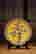 item-134378944=11