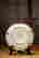 item-134378944=14