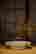 item-134378944=2