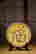 item-134378944=3