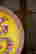 item-134378944=4