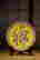 item-134378944=6